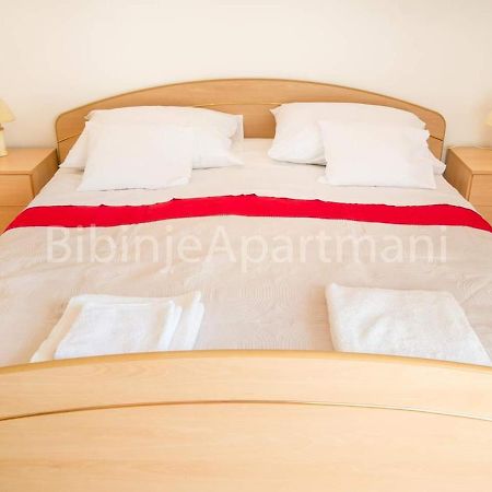 Lepur Apartment 비빈제 외부 사진