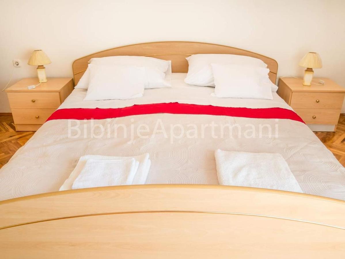 Lepur Apartment 비빈제 외부 사진