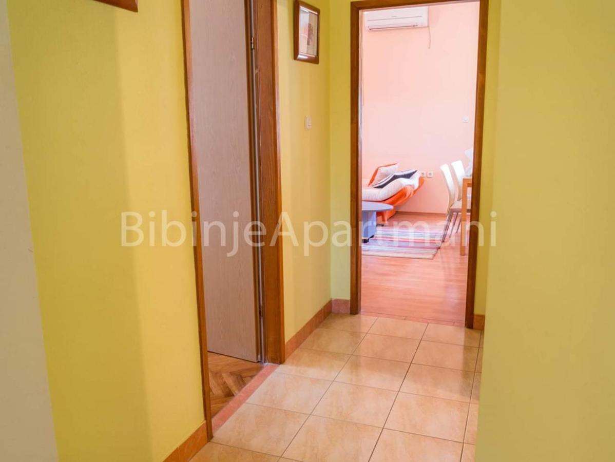 Lepur Apartment 비빈제 외부 사진